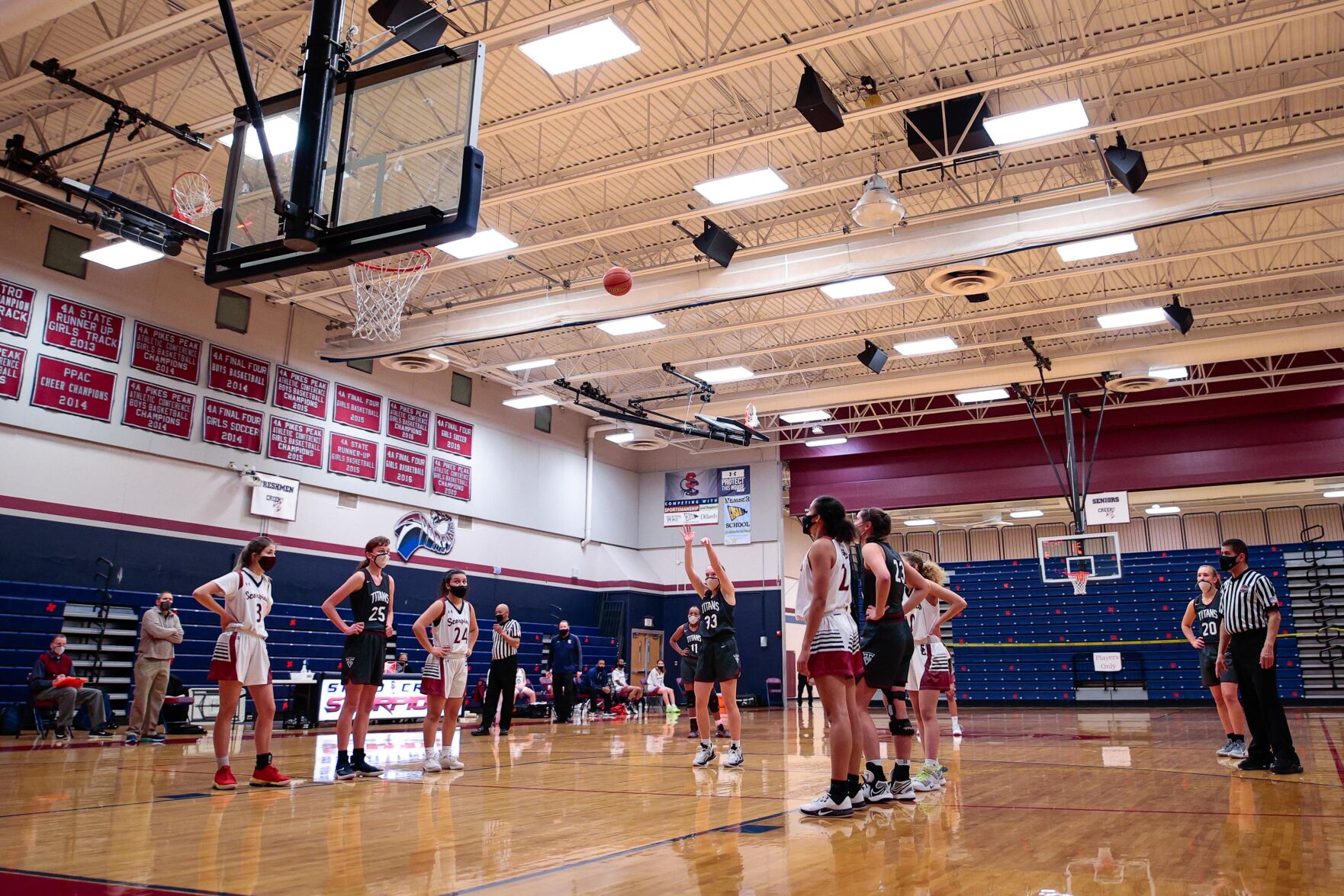 PREP BASKETBALL